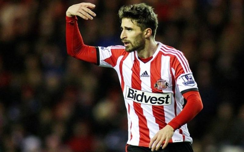 Fabio-Borini.jpg