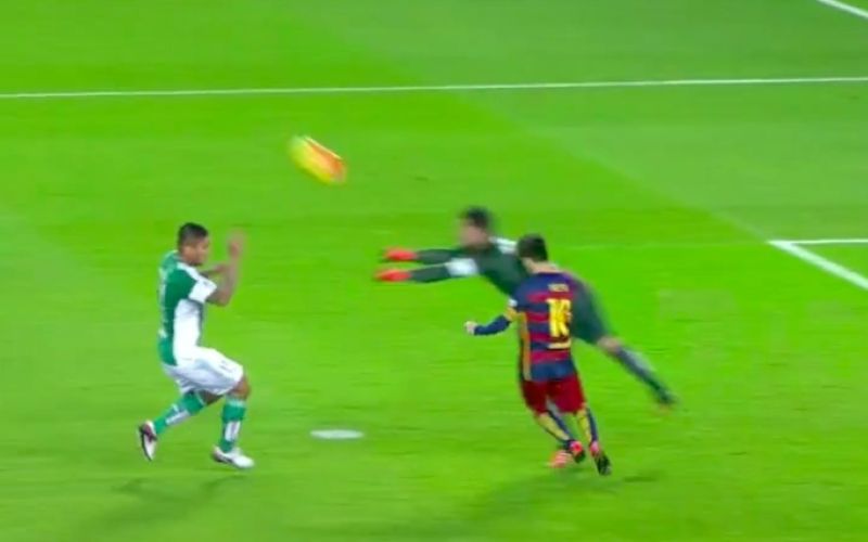 messi betis.png