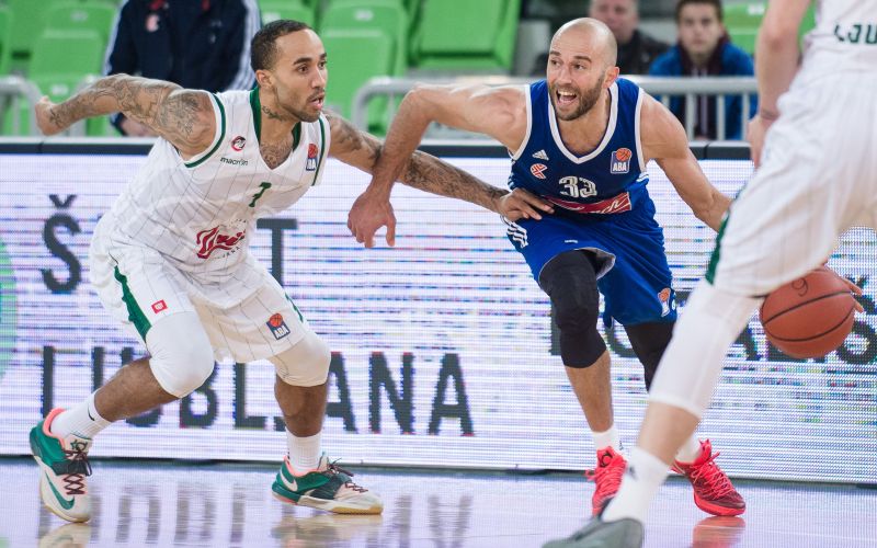 zack wright nebojsa joksimovic.jpg
