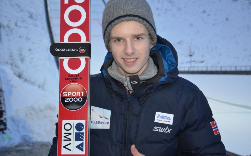 Halvor Egner Granerud.JPG