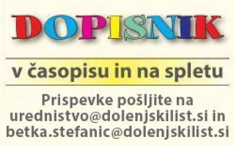 mladi_dopisnik_1_popr.jpg