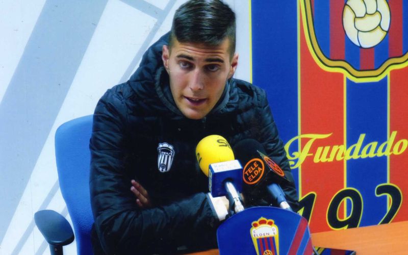 Sergi-Guardiola.jpg
