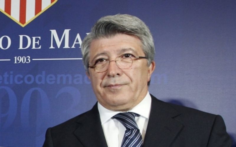 cerezo.jpg