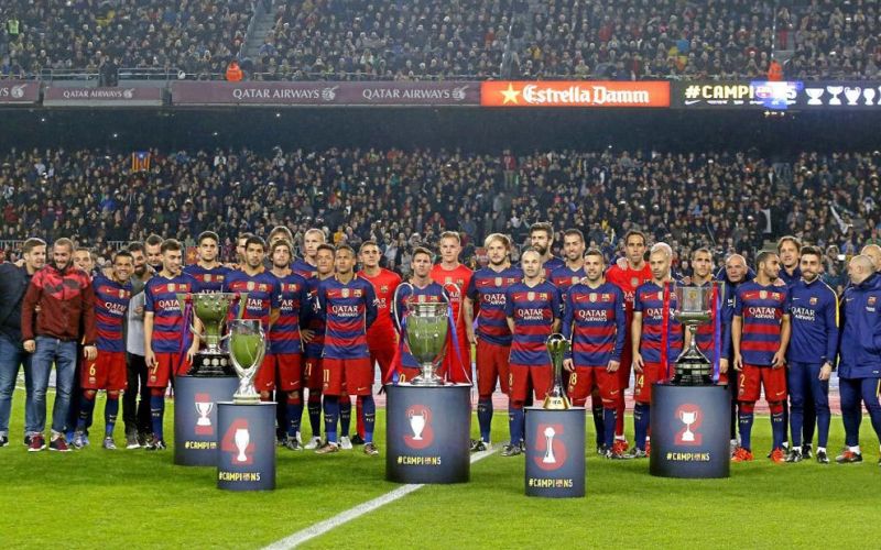 barcelona.jpg
