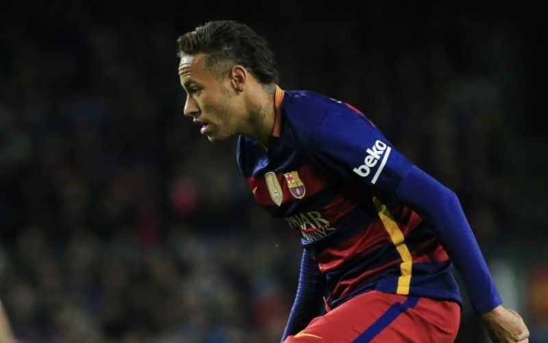neymar.jpg