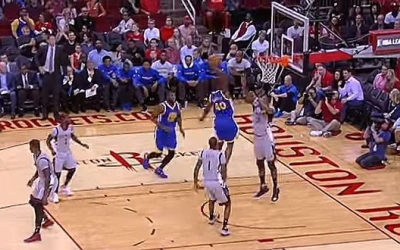 nba.jpg