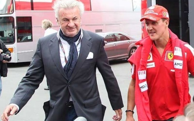 Weber Schumacher.jpg