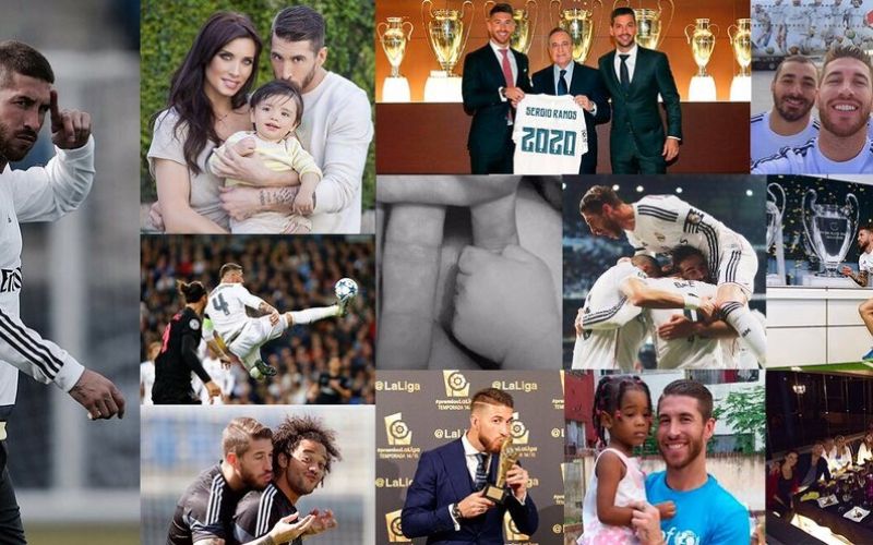 ramos.jpg