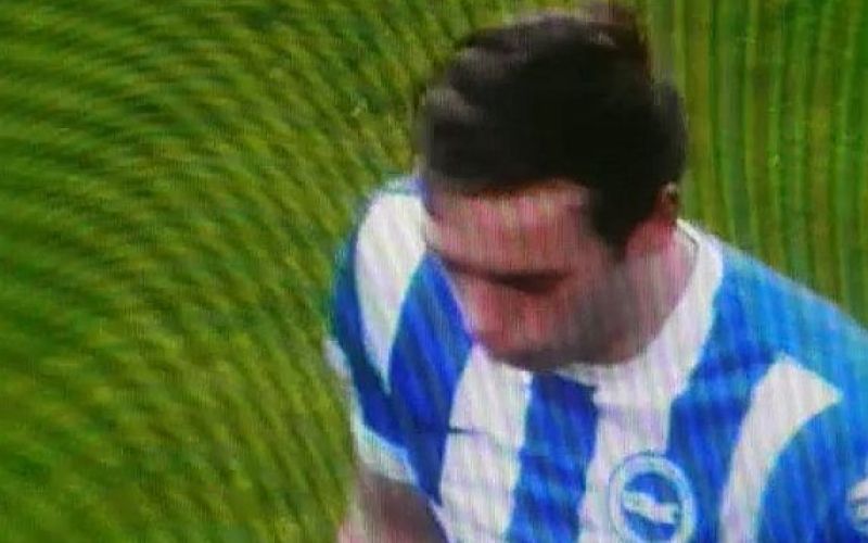 james wilson vszi.jpg