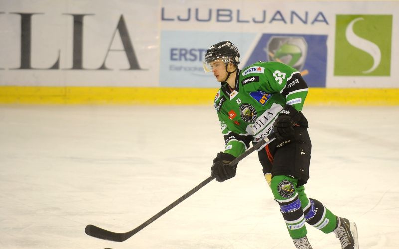 sotlar PER_5094.JPG