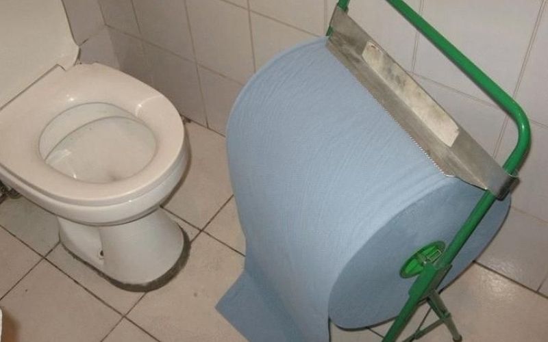 Tudi za najhujše dni.jpeg