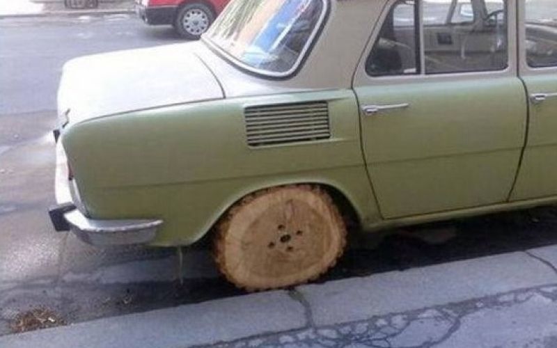 Malce drugačna pnevmatika.jpeg