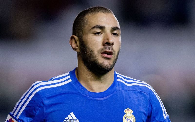 benzema.jpg