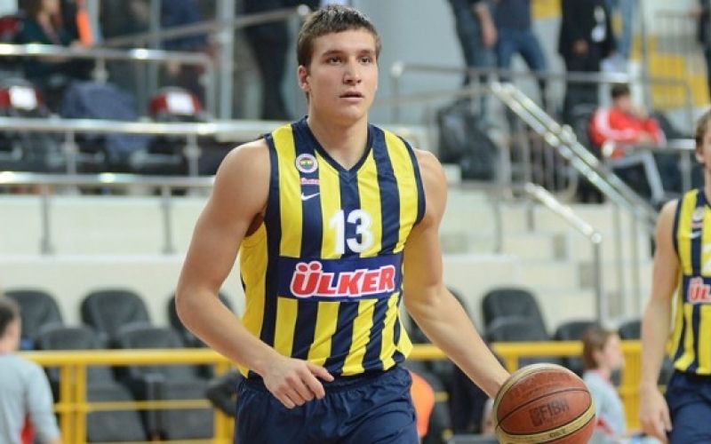 bogdanovic.jpg