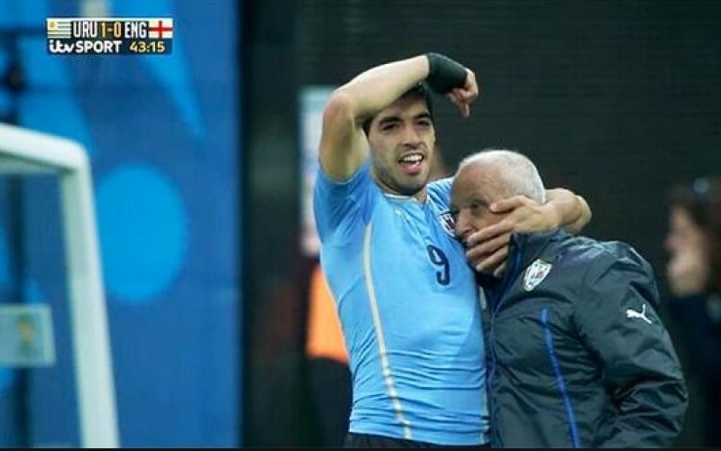 suarez.png