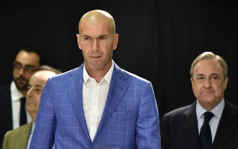 zidane.jpg
