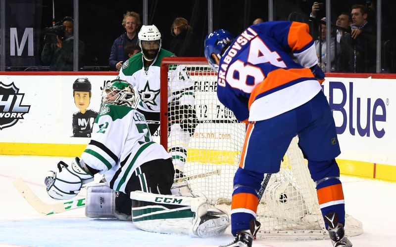 islanders.jpg