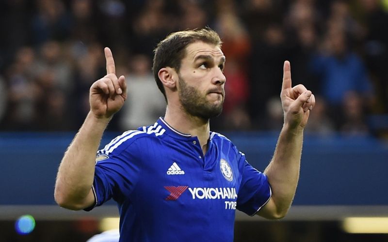 ivanovic.jpg