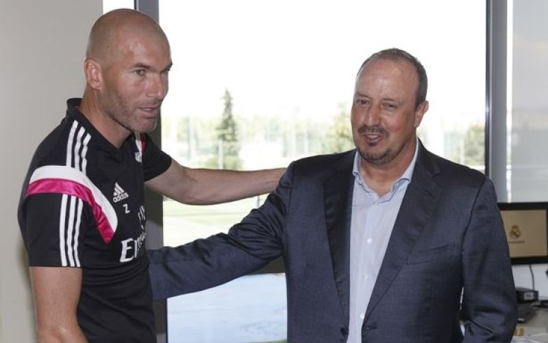Rafael-Benitez-Real-Madrid.jpg