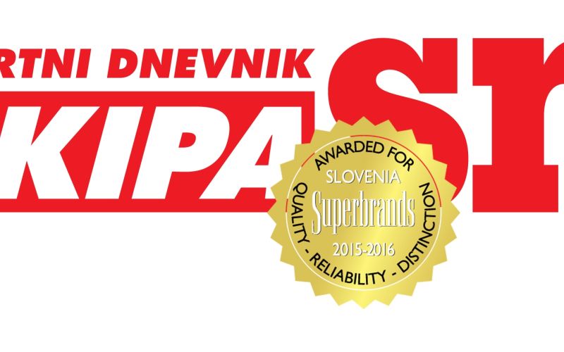 ekipasn superbrand.jpg