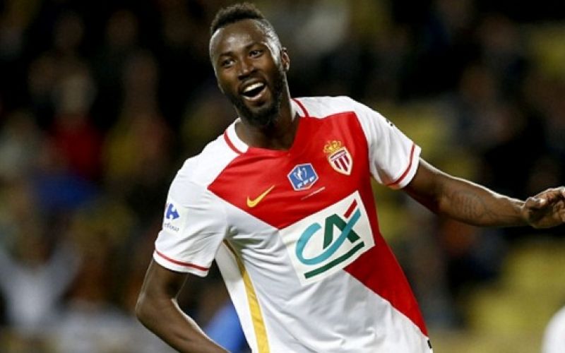 traore.png