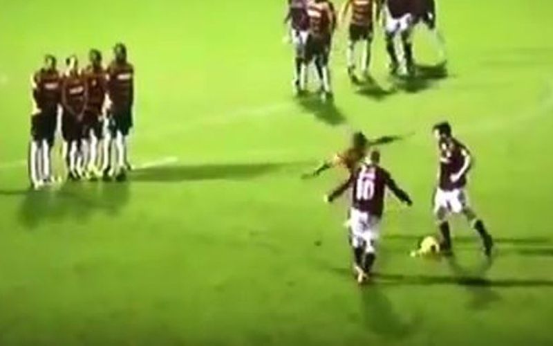 hoyte.jpg