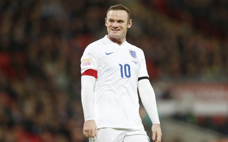 rooney.jpg