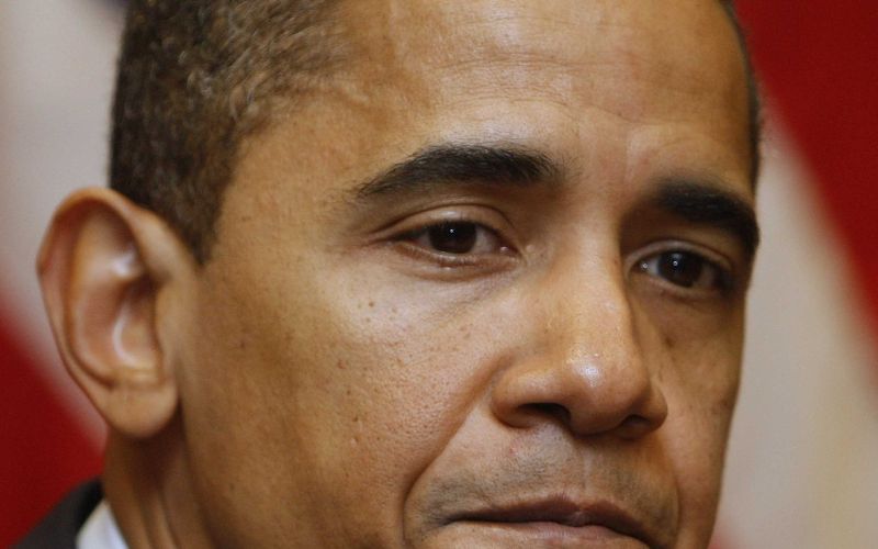 obama solze jok (3).jpg