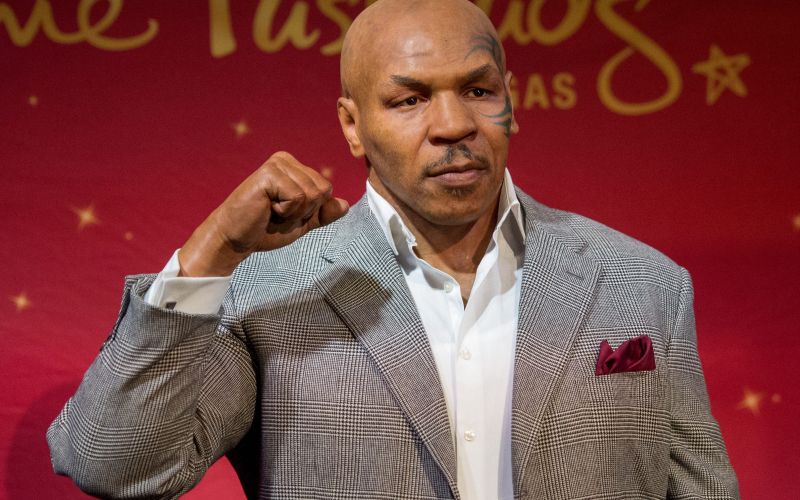 mike tyson.jpg