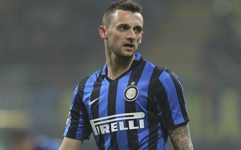 brozovic.jpg