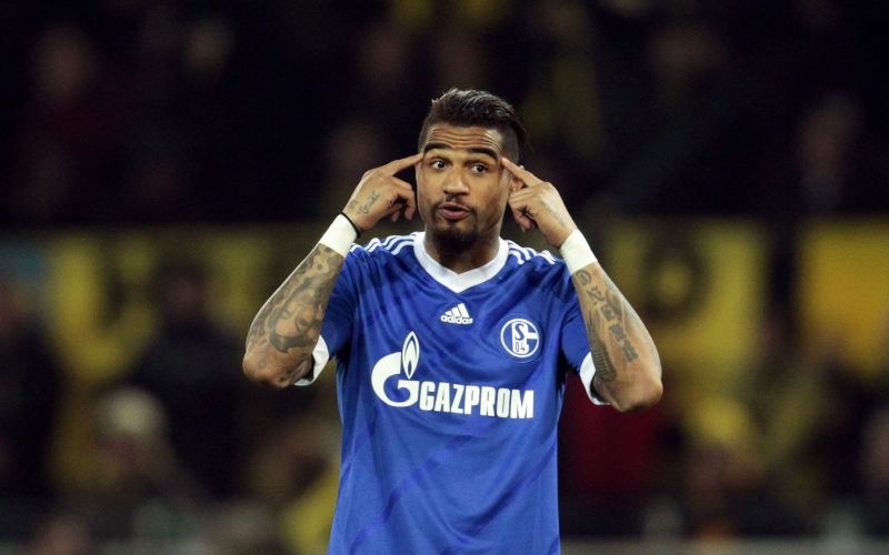 boateng.jpg