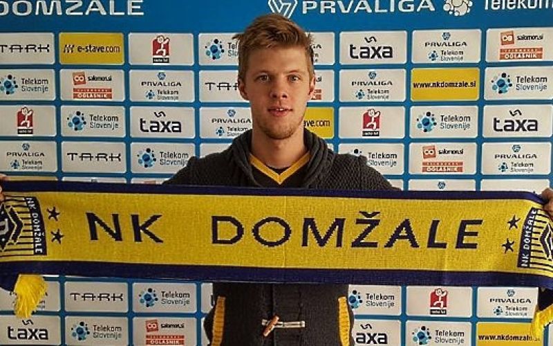 jankovic.jpg