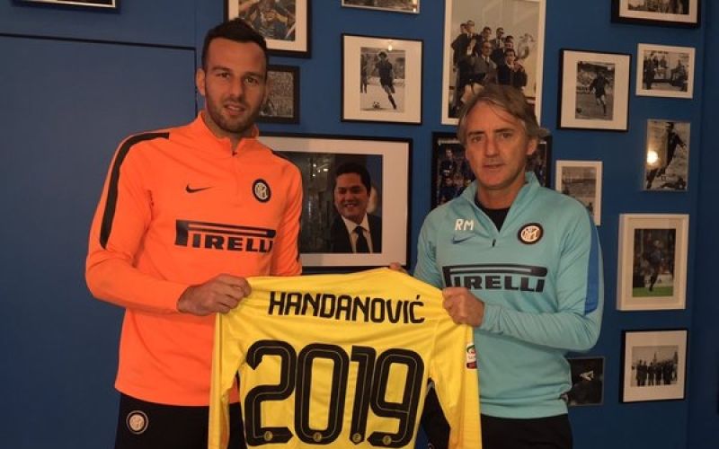 handanovic inter.jpg