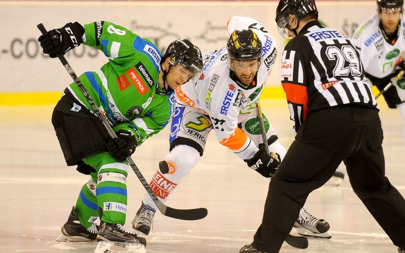 olimpija graz.JPG