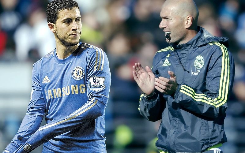 hazard zidane.jpg