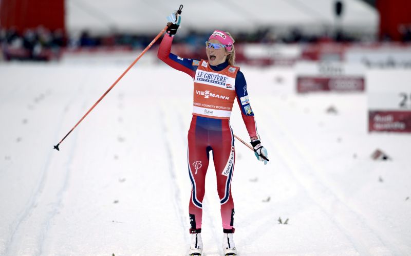 johaug.jpg