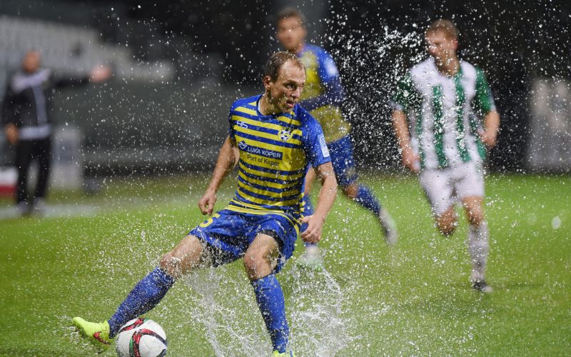 davor skerjanc nm.JPG