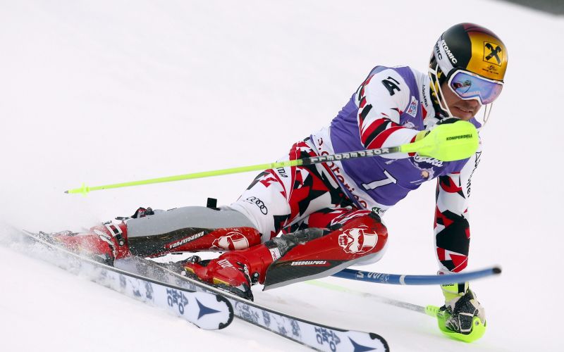 hirscher.jpg
