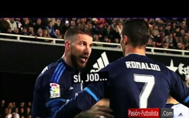 ramos cristiano.jpg