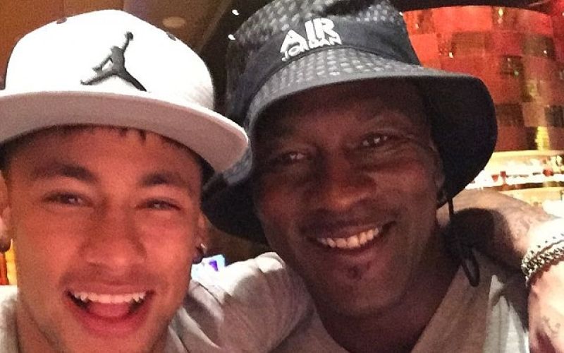 michael jordan neymar.jpg