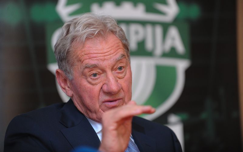 milan mandaric.jpg
