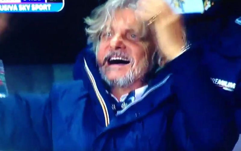 ferrero.jpg