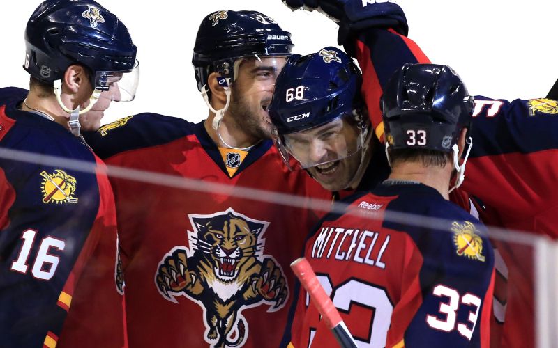 jagr