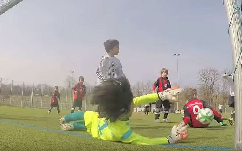bracher vszi.jpg