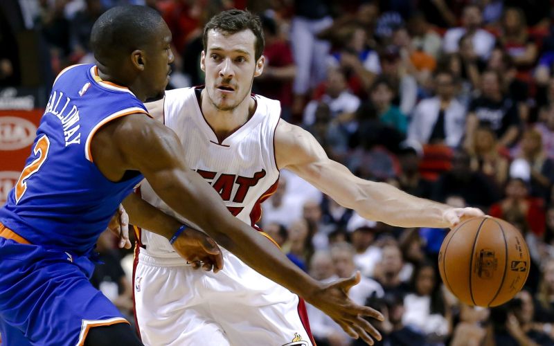 dragic.jpg