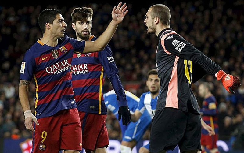 suarez.jpg
