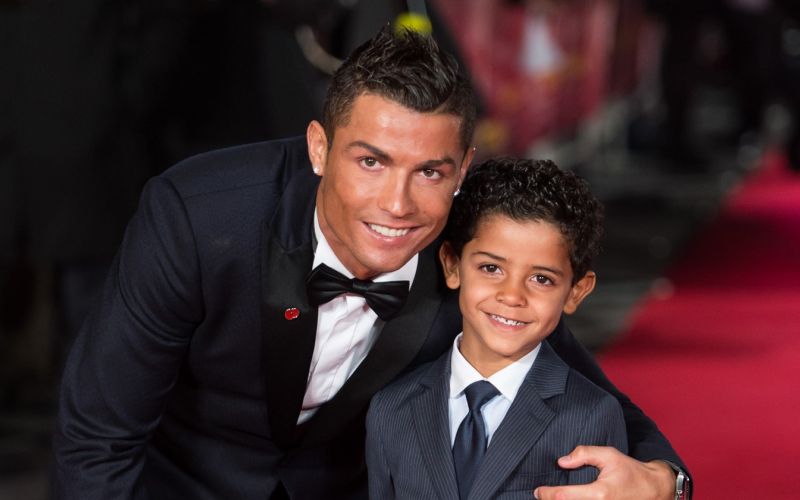 ronaldo sin.jpg