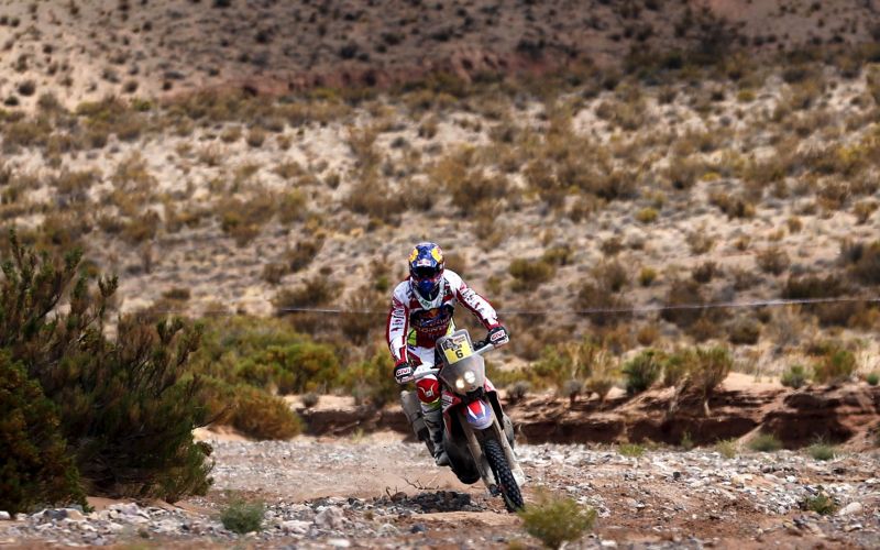 reli dakar re.jpg