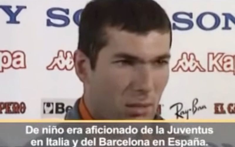 zidane.jpg