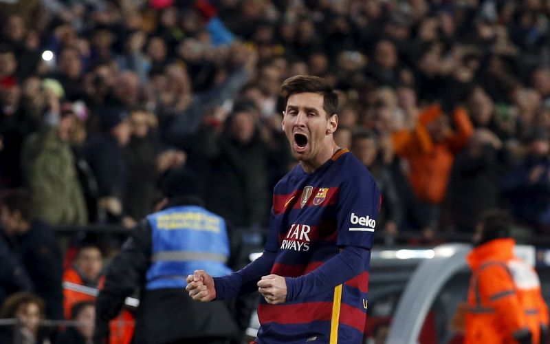 messi.jpg